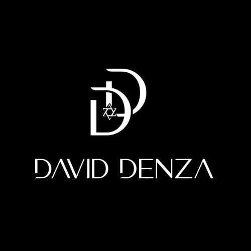 David Denza